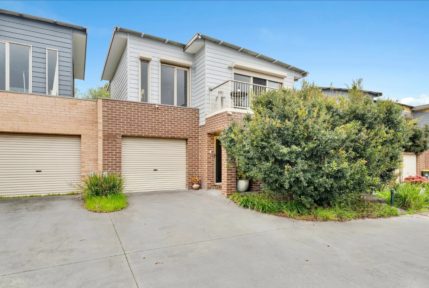 10/25 Cadles Road, Carrum Downs VIC 3201