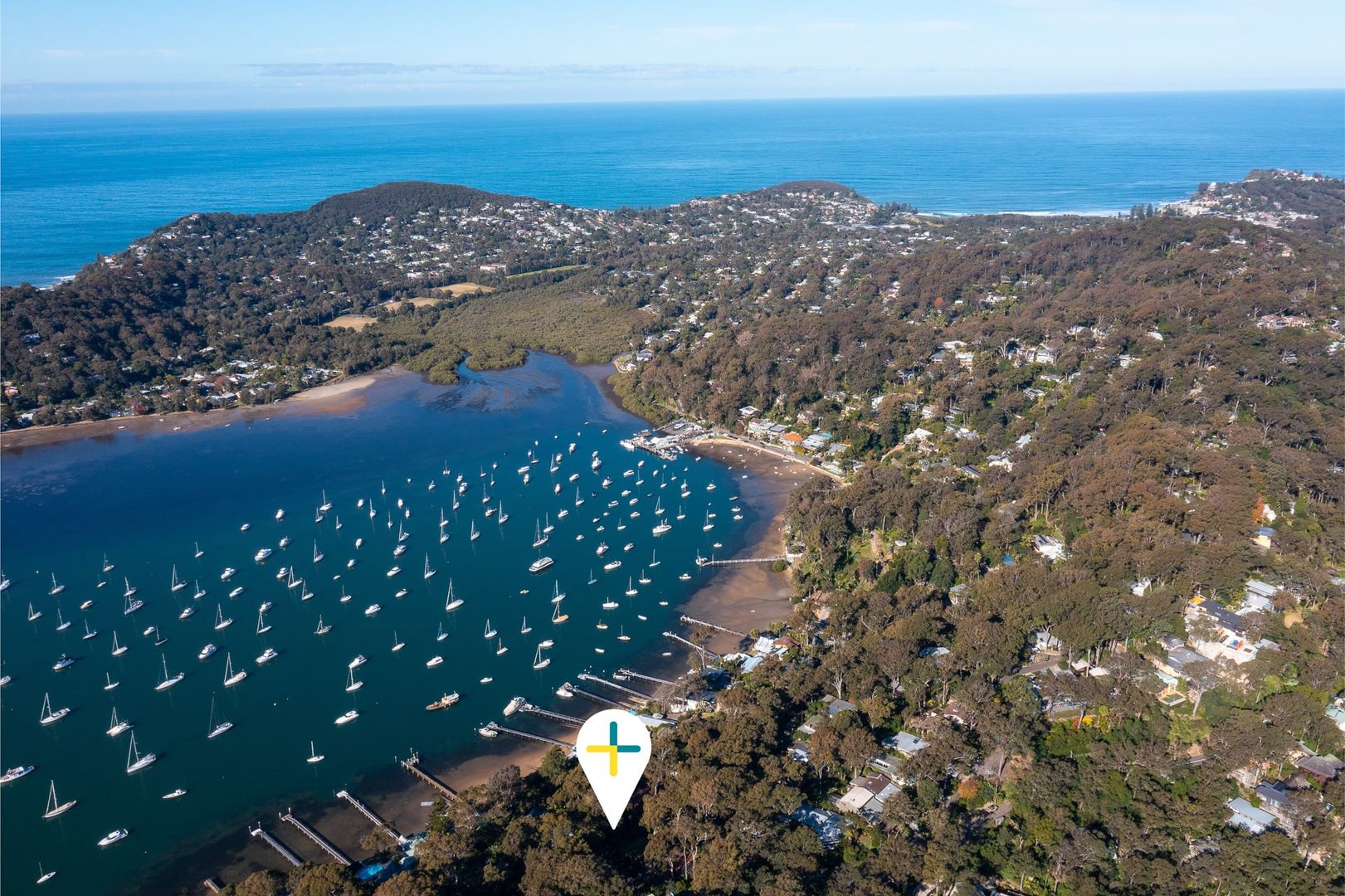 42a Cabarita Road, Avalon Beach NSW 2107 House For Rent Domain