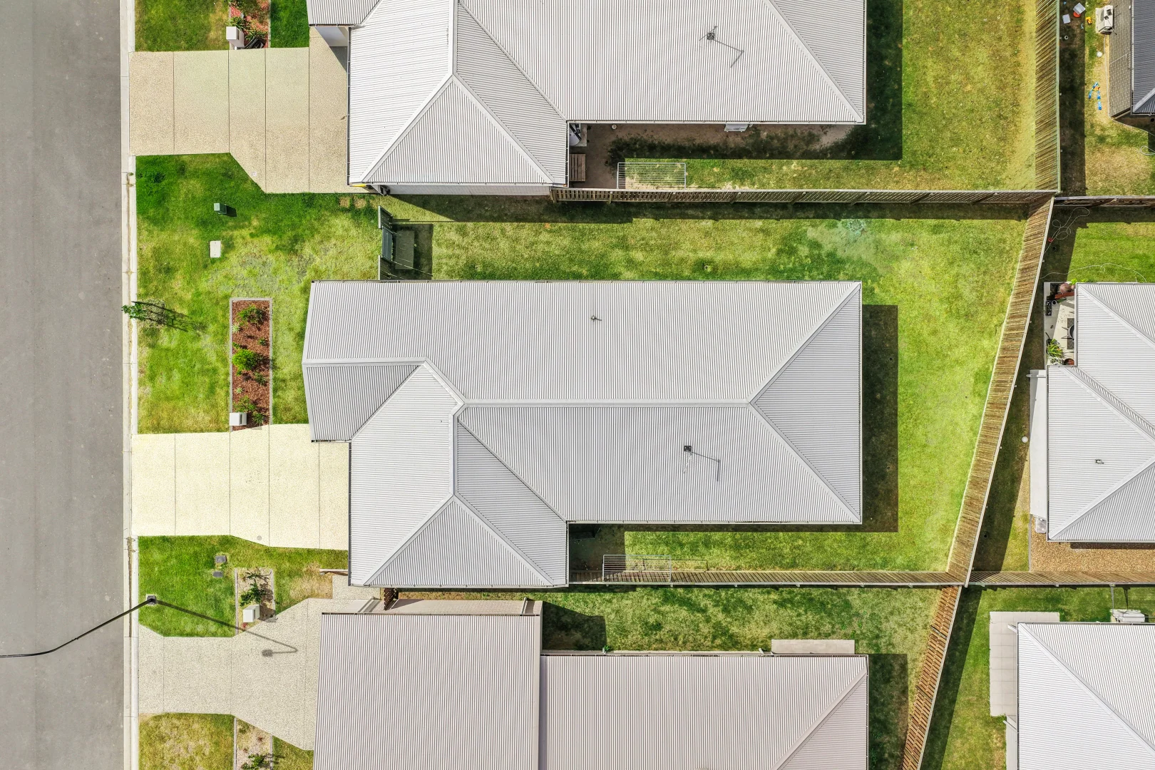 Additional image 24 of 7 Cowley Street, Jimboomba QLD 4280