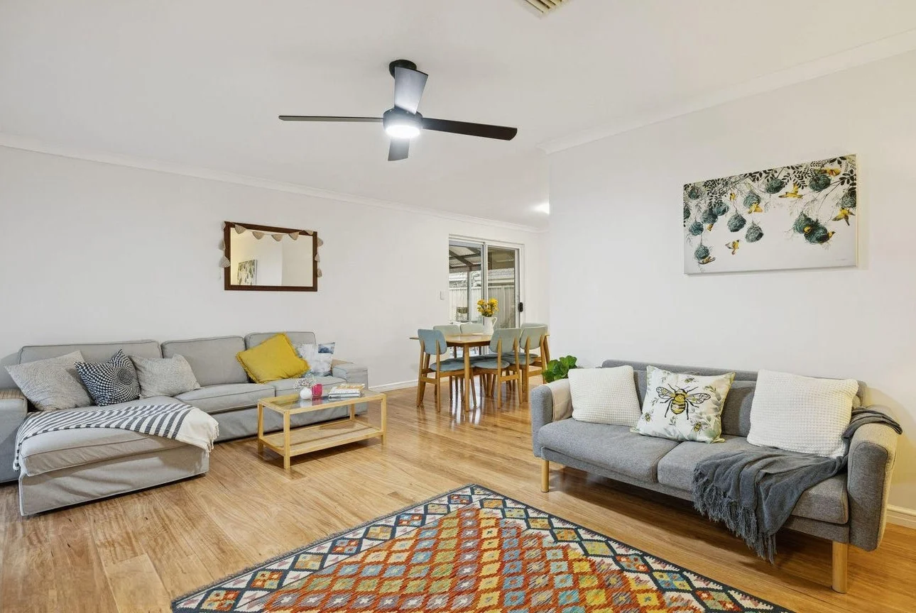 Additional image 3 of 27A Lockwood Street, Yokine WA 6060