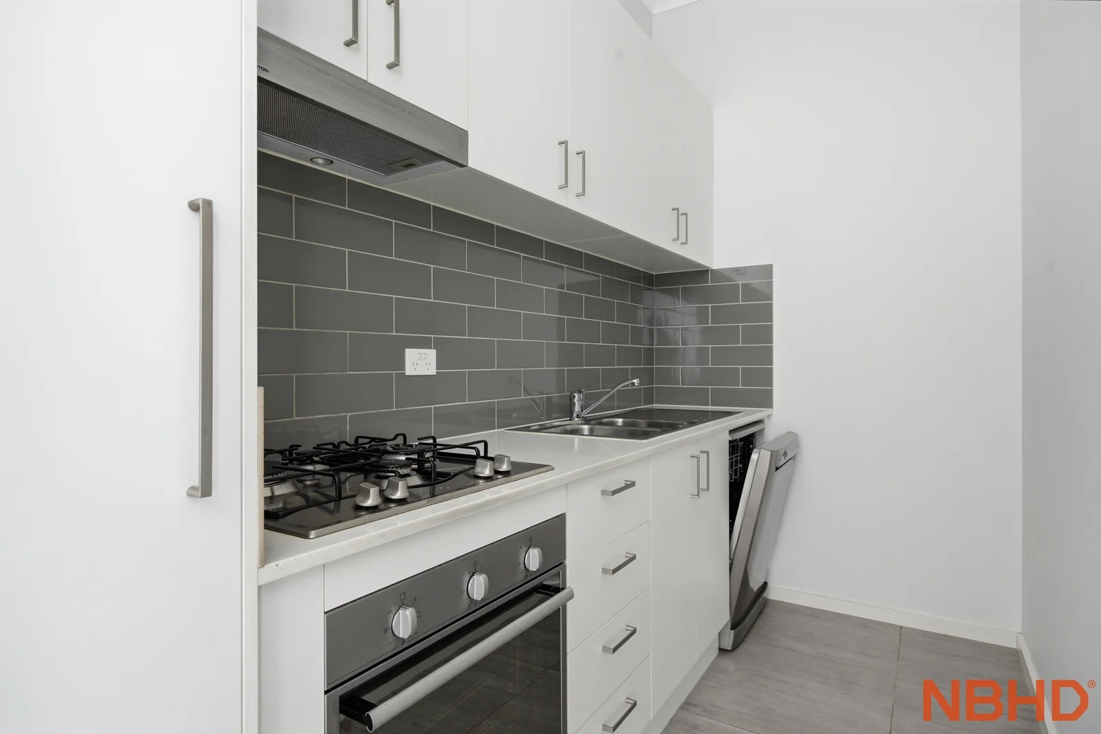 Additional image 4 of 1A Senger Lane, Casey ACT 2913