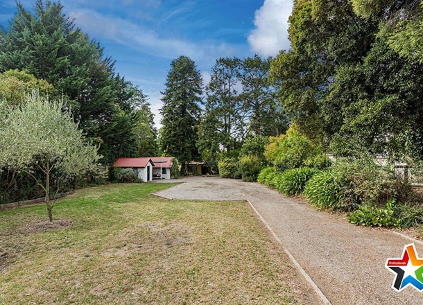 4 Hereford Road, Mount Evelyn VIC 3796