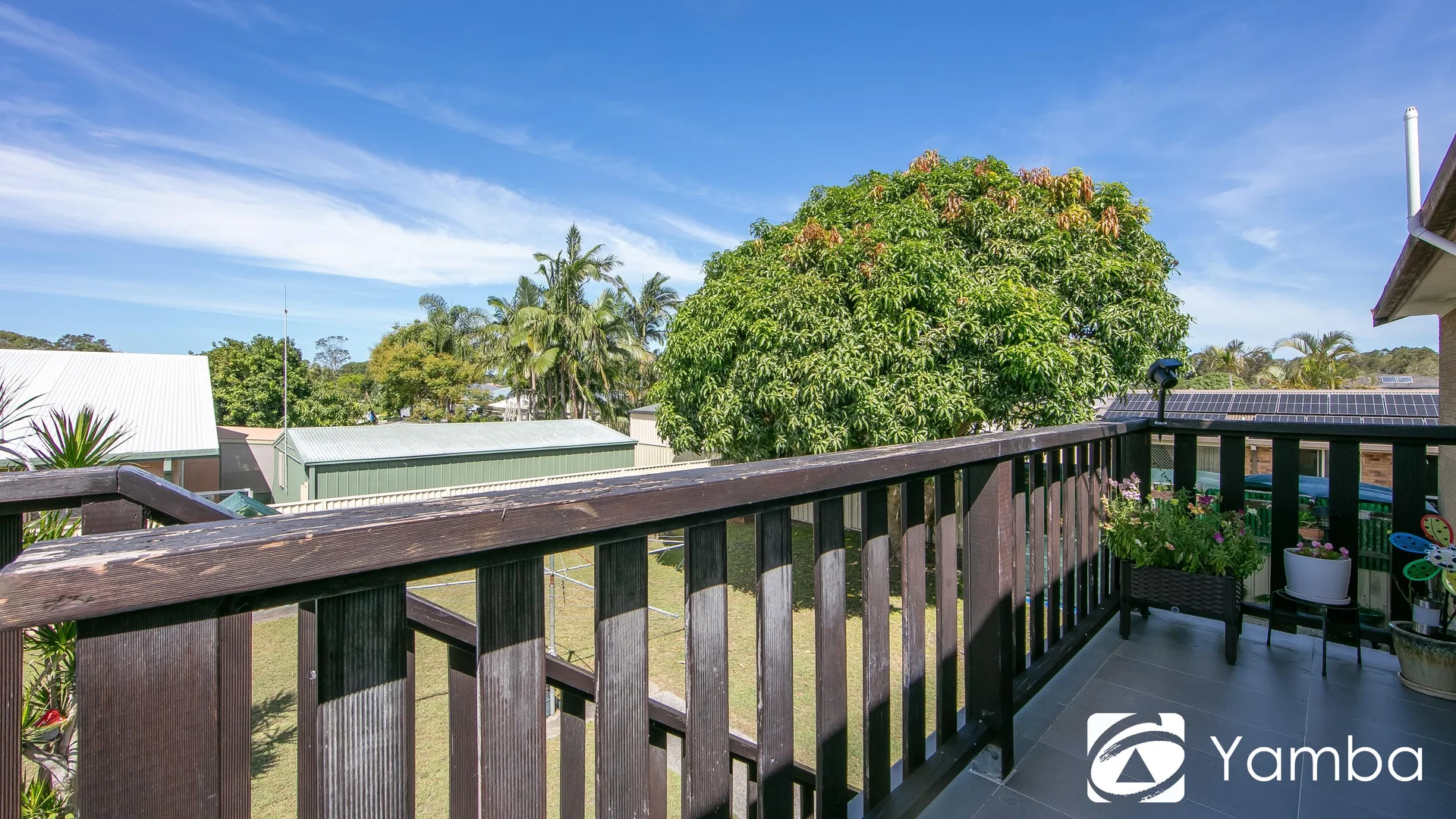 Additional image 14 of 3 Wattle Drive, Yamba NSW 2464