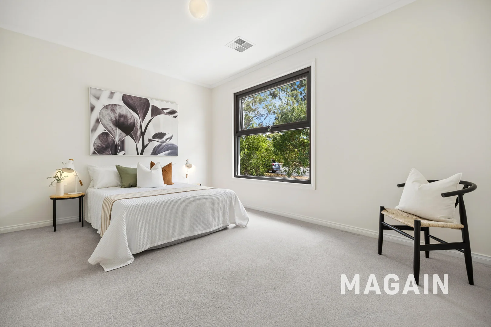 Additional image 21 of 26 Shannon Crescent, Coromandel Valley SA 5051