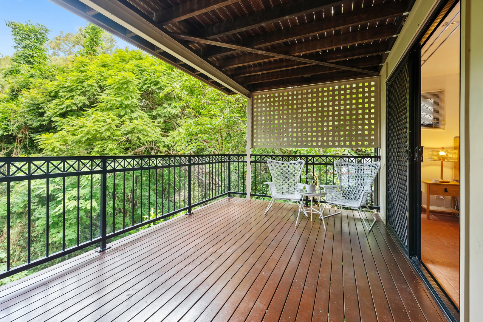 Additional image 13 of 30 Dauphin Terrace, Highgate Hill QLD 4101