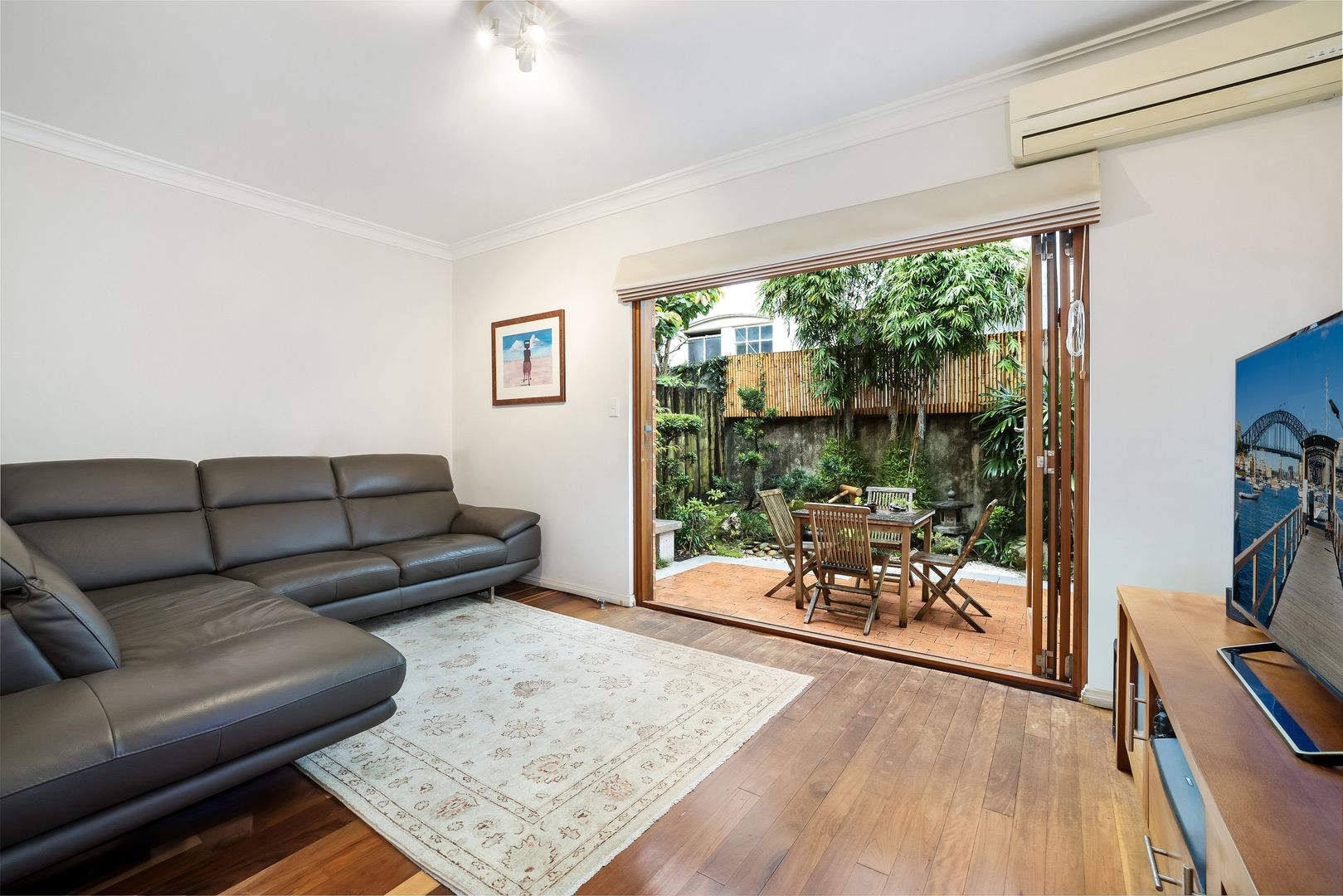 5/35 Wycombe Road, Neutral Bay NSW 2089, Image 2