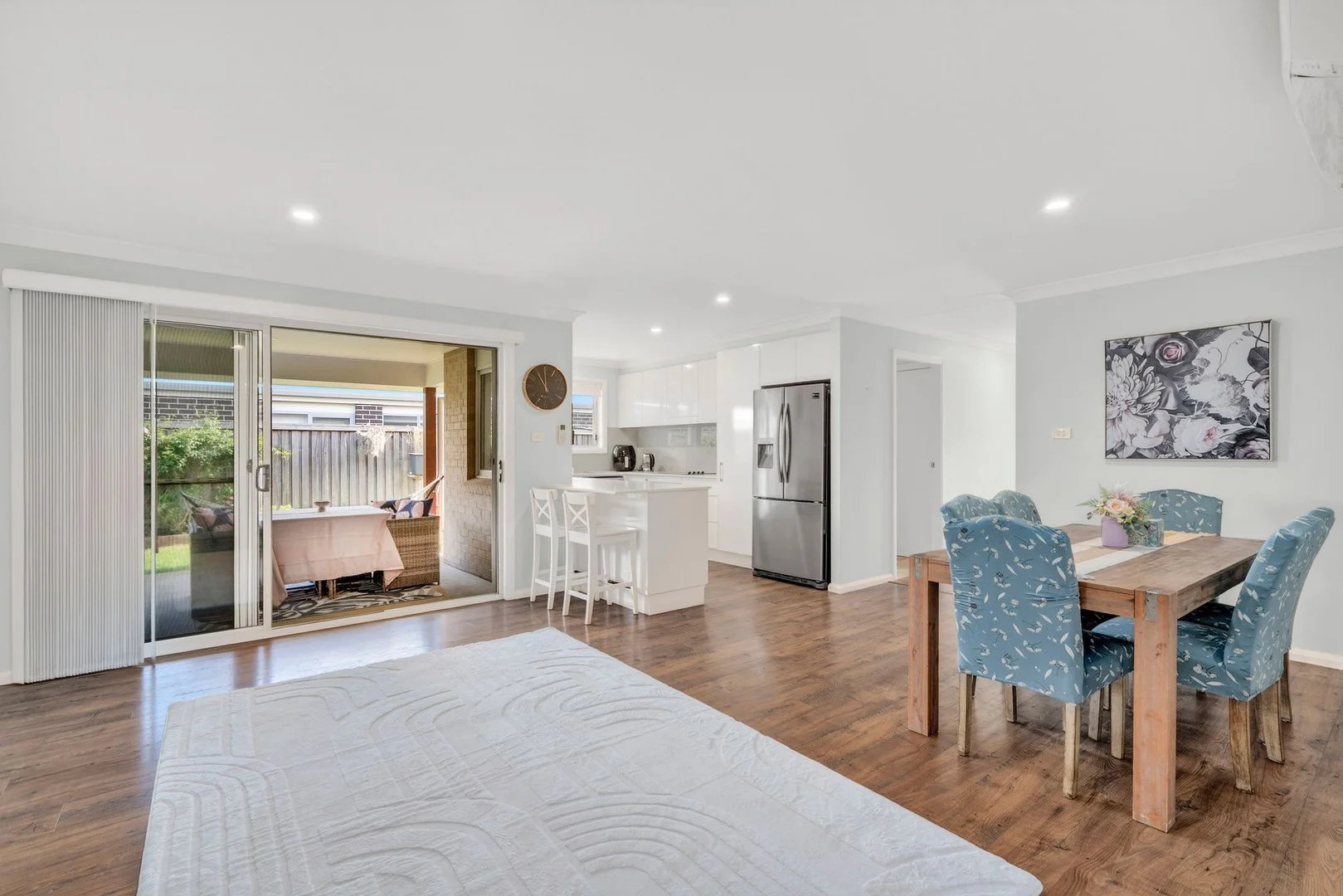 Additional image 3 of 12 Carmac Avenue, Thrumster NSW 2444