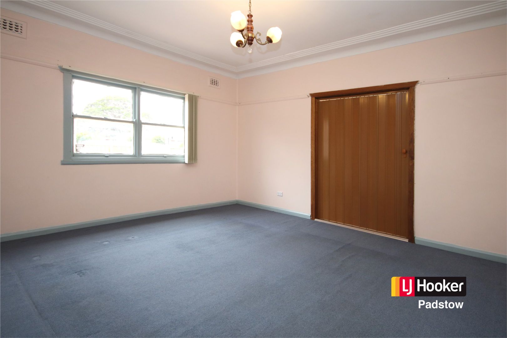 1/1 Wilson Street, Panania NSW 2213, Image 2