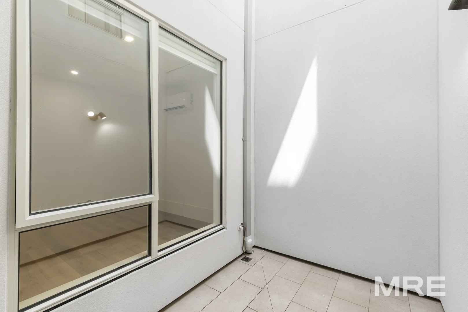 Additional image 9 of 13 Blueprint Circuit, Port Melbourne VIC 3207