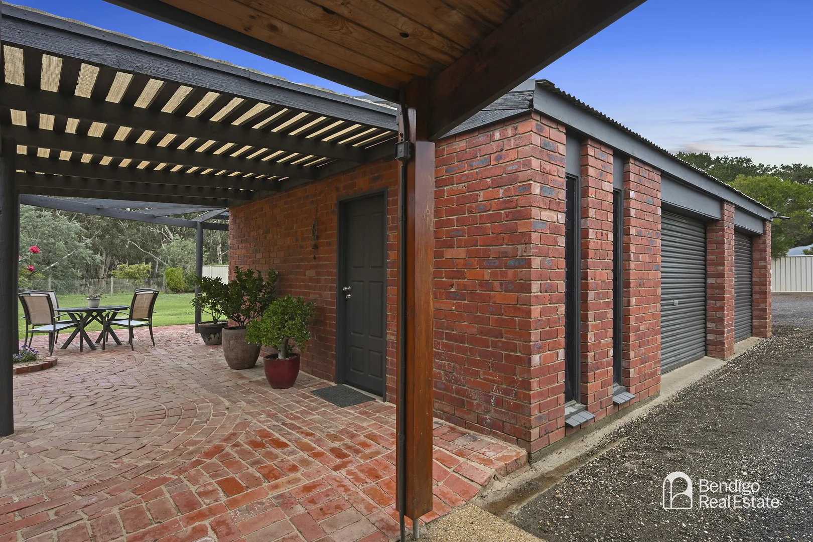 Additional image 20 of 89 Ryalls Lane, Strathfieldsaye VIC 3551