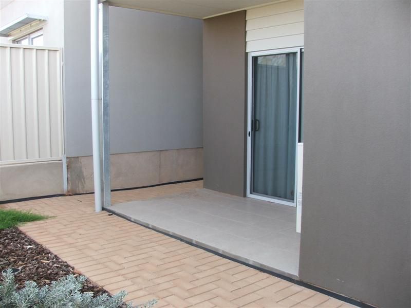 45-47 Stuart Road, ROXBY DOWNS SA 5725, Image 2