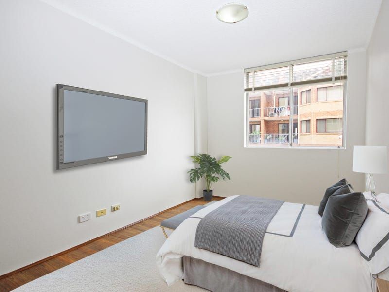 1D/26 Belmore Street, Burwood NSW 2134, Image 0