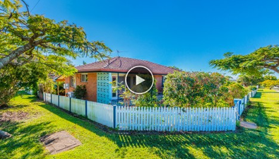 Picture of 38 Boyce Street, MARGATE QLD 4019