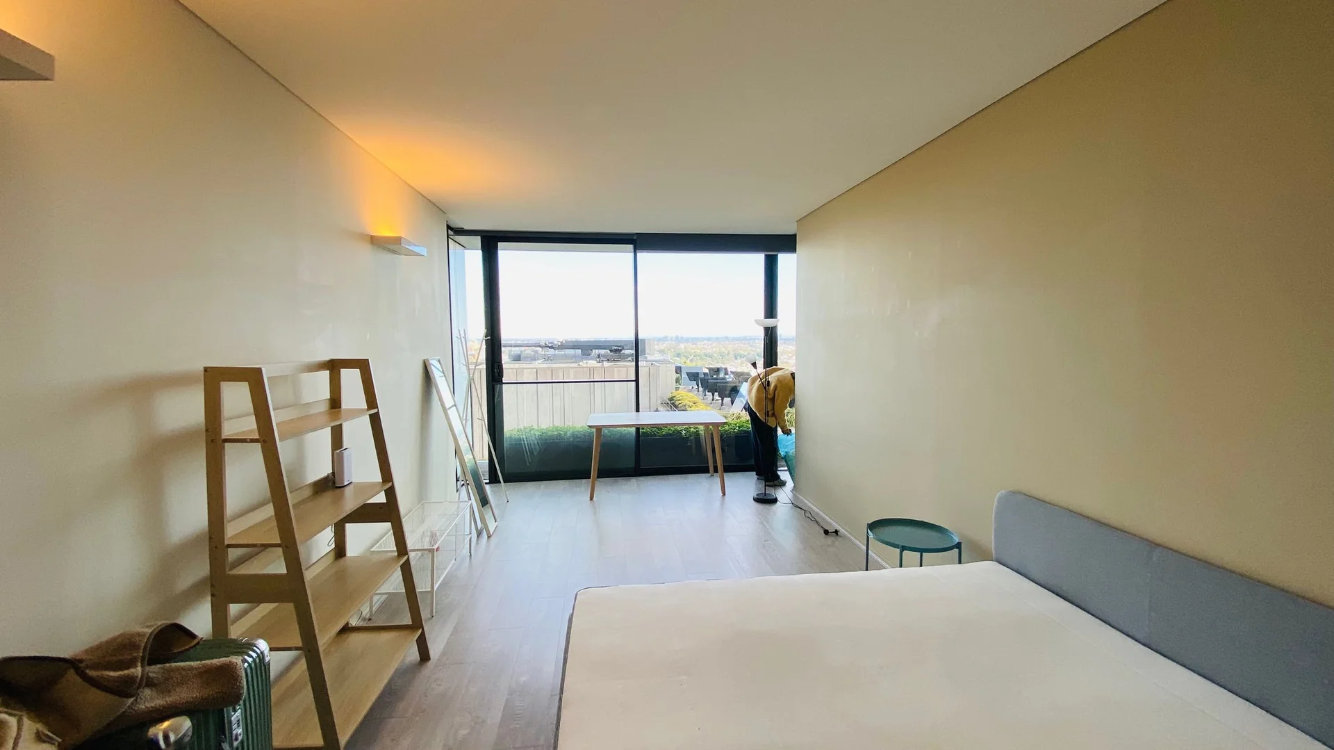 Additional image 3 of 1901.1/3 Carlton Street, Chippendale NSW 2008