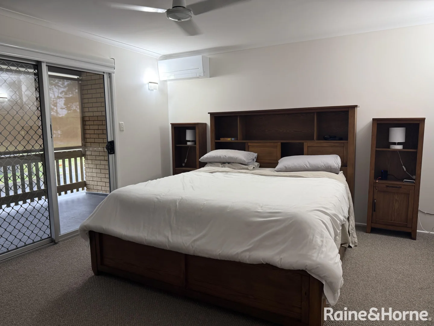 Additional image 3 of 4/4 Frank St, Scarness QLD 4655