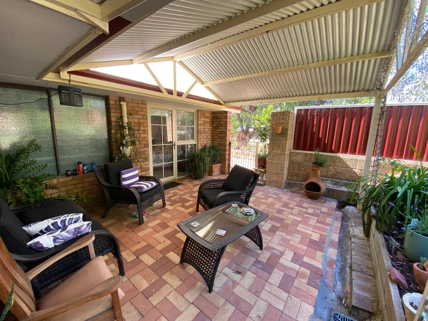 Additional image 16 of 30 Poller Way, Australind WA 6233