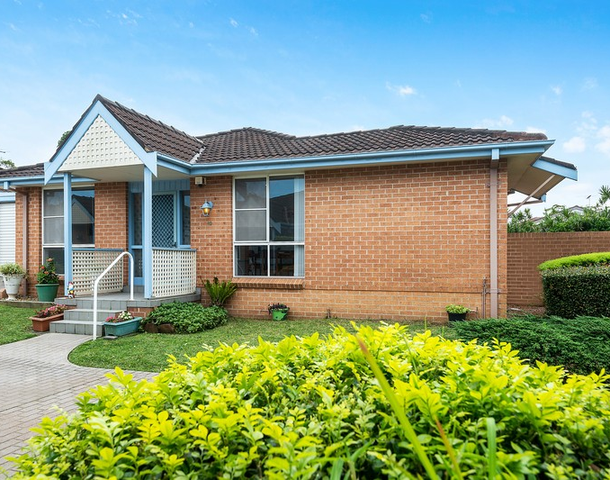 10/451 Rocky Point Road, Sans Souci NSW 2219