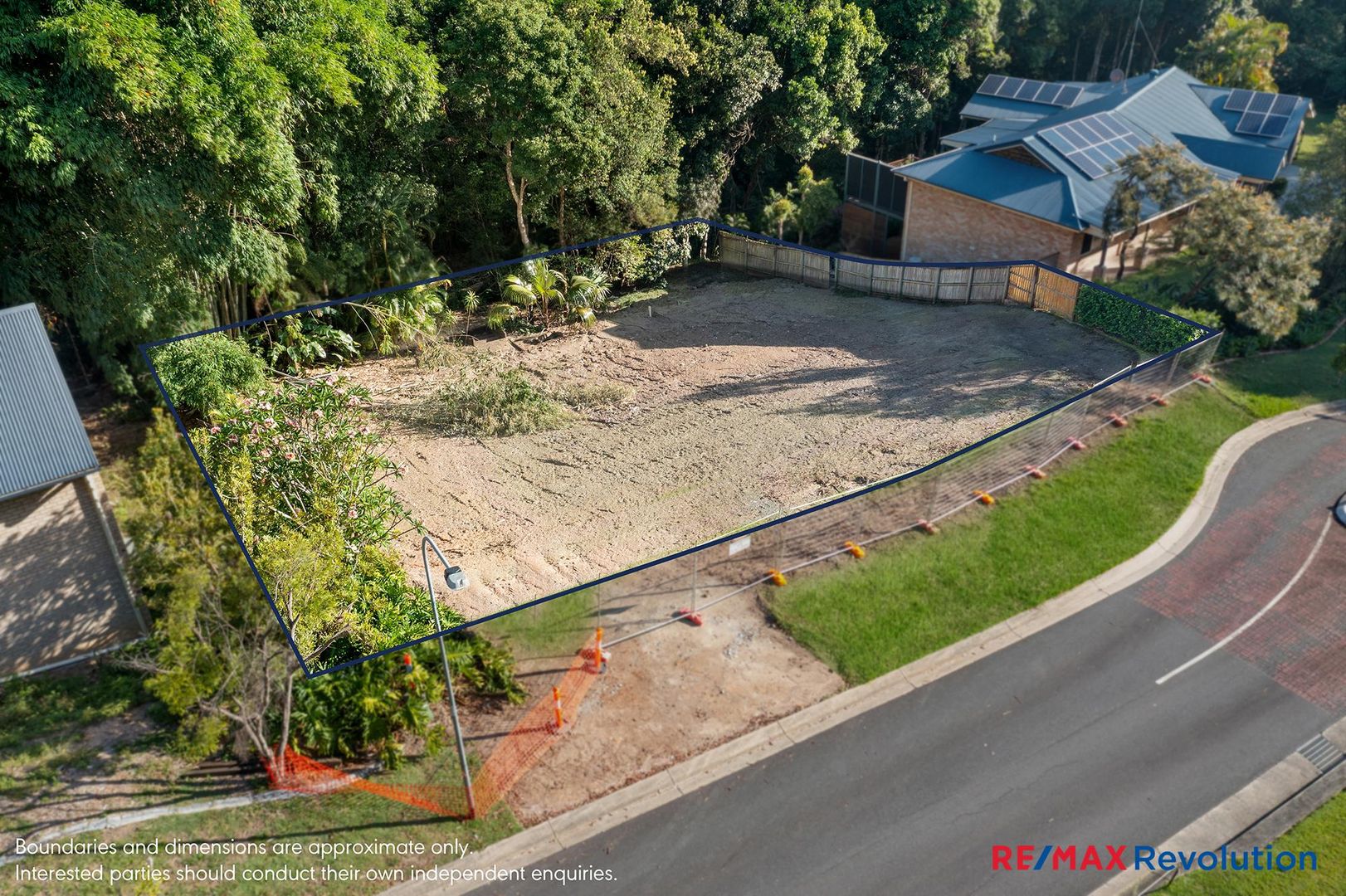 27 Camballin Court, Shailer Park QLD 4128, Image 2