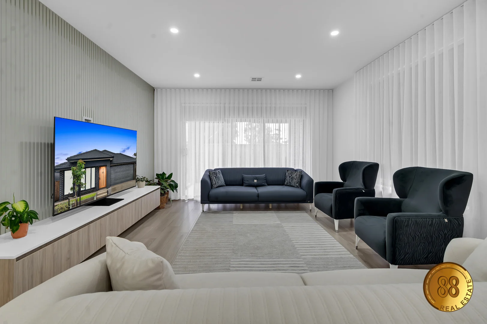 Additional image 18 of 11 Stonecutter Loop, Fraser Rise VIC 3336