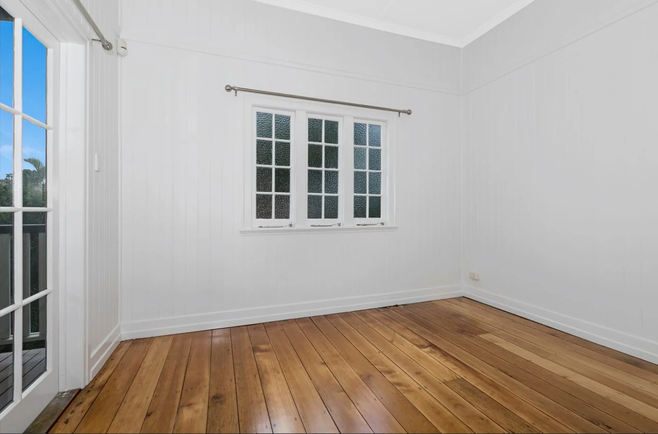 Additional image 8 of 40 Sugarloaf Street, Wavell Heights QLD 4012