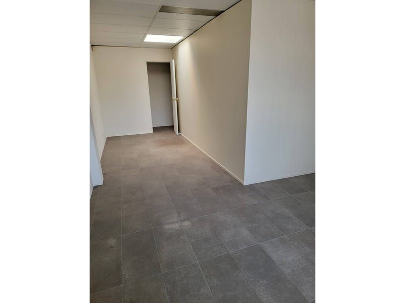 4/210 THE BOULEVARDE, Fairfield Heights NSW 2165 Apartment For Rent