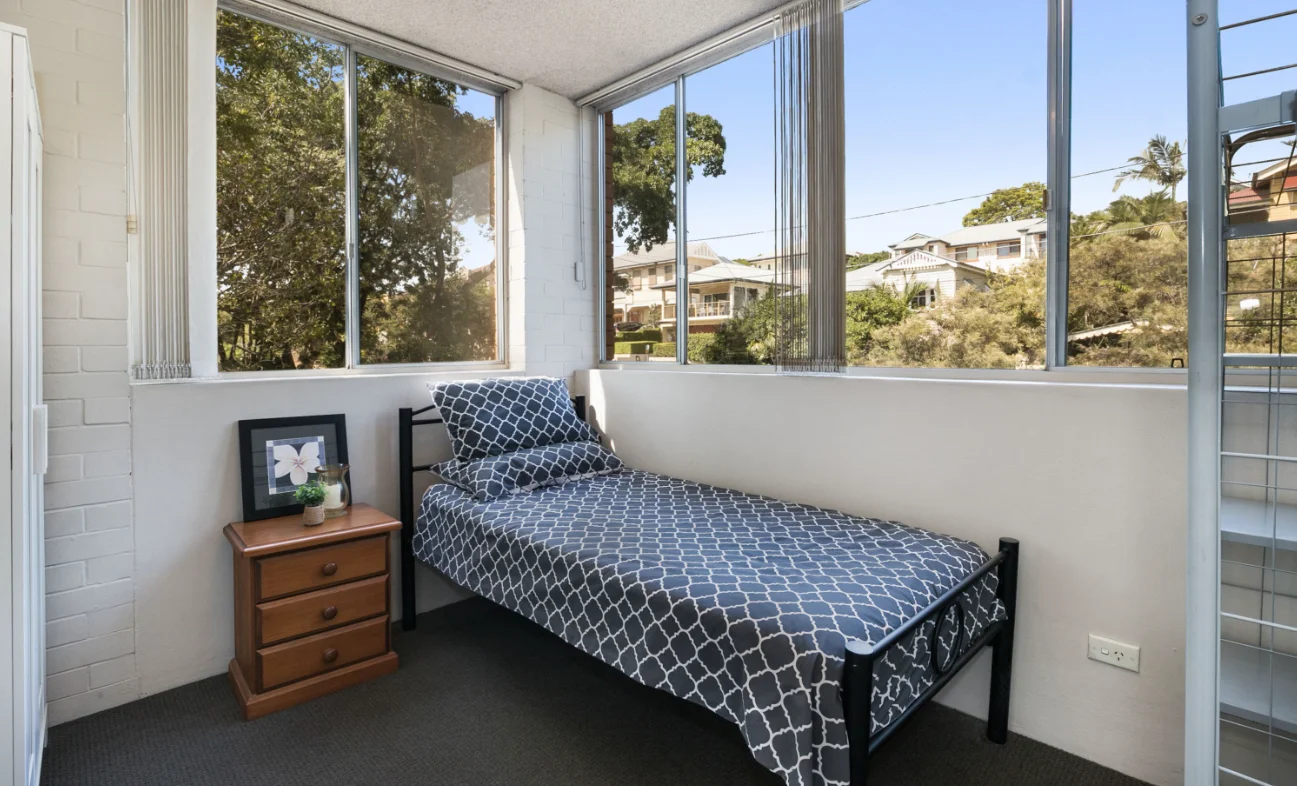 Additional image 7 of 3/31 Huxham Terrace, Auchenflower QLD 4066