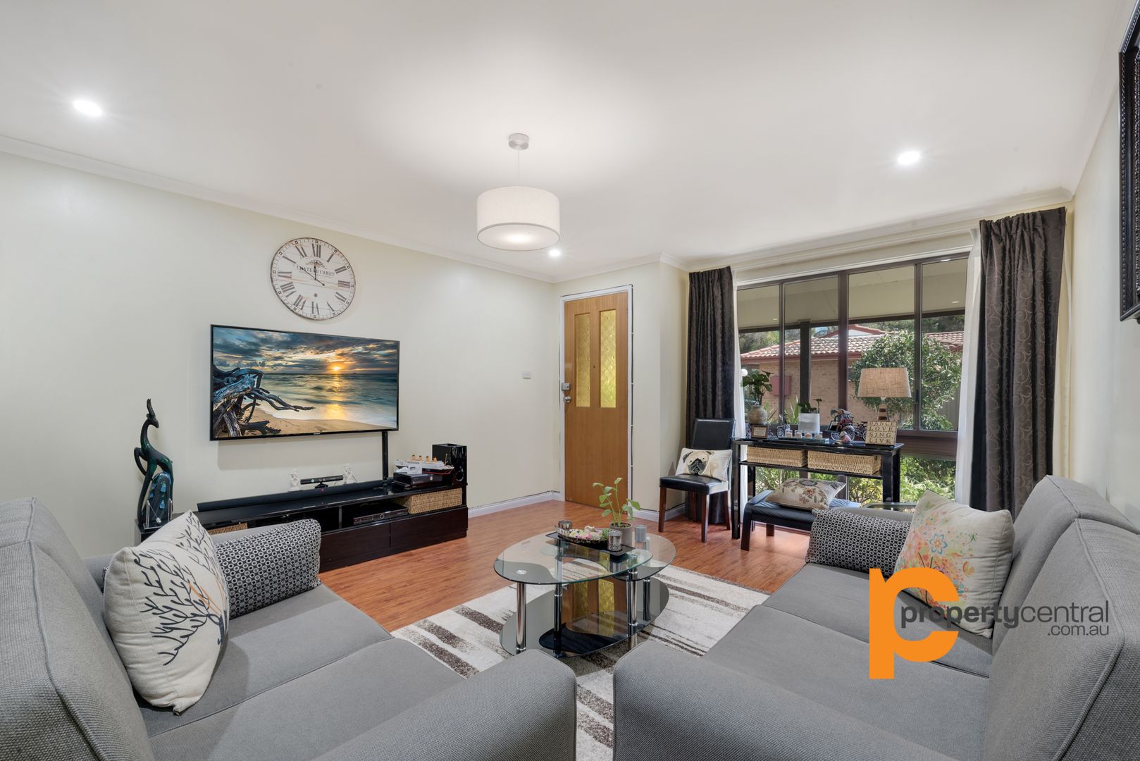 18/33-35 Woodview Road, Oxley Park NSW 2760, Image 1