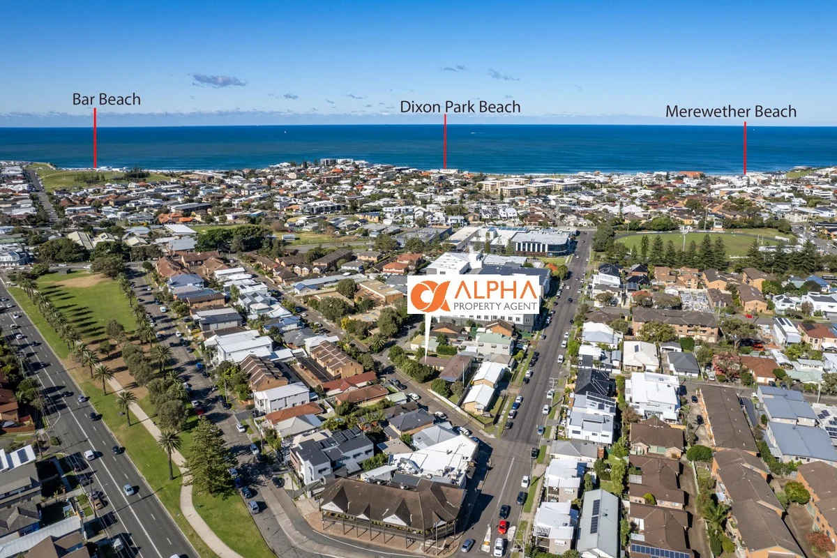 Additional image 10 of 1/33 Hopkins Street, Merewether NSW 2291