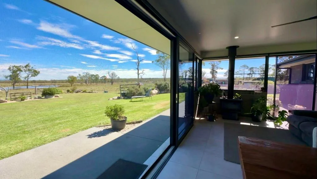 Additional image 25 of 60 Hopgood Lane, Glen Niven QLD 4377