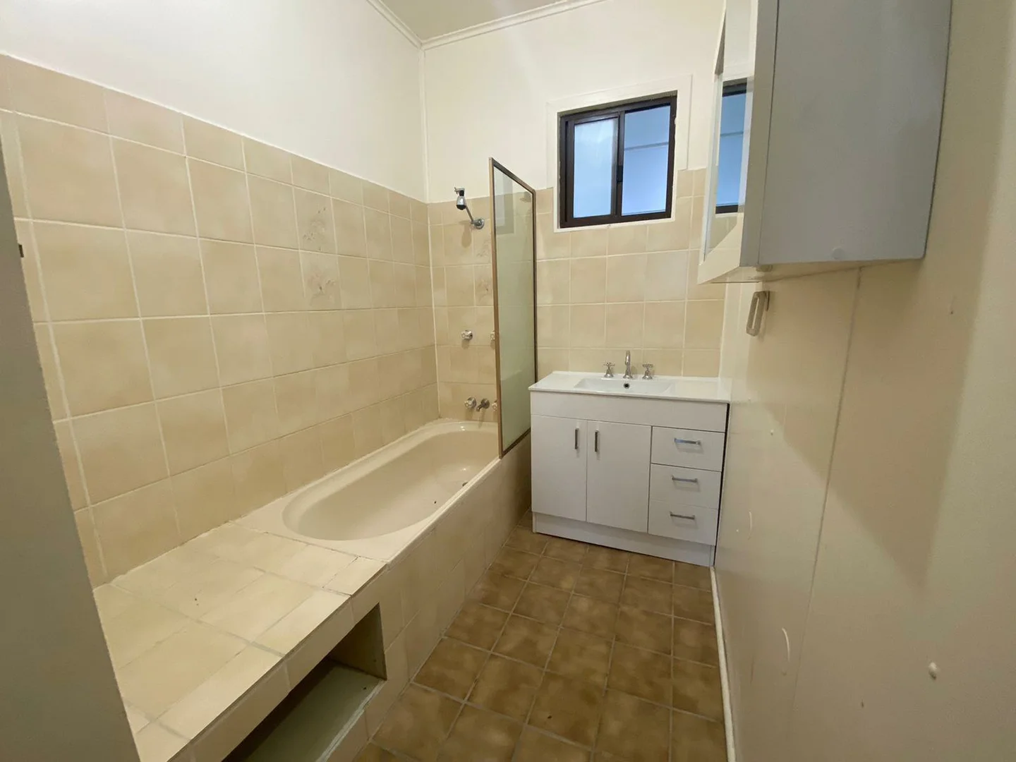 Additional image 4 of 17 Bruce Street, South Tamworth NSW 2340