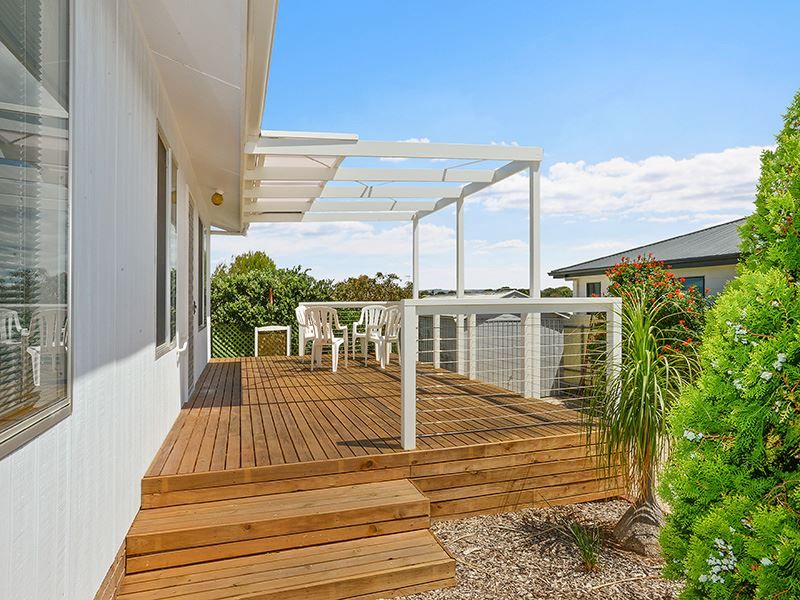 27 Bunyip Street, Goolwa South SA 5214, Image 1