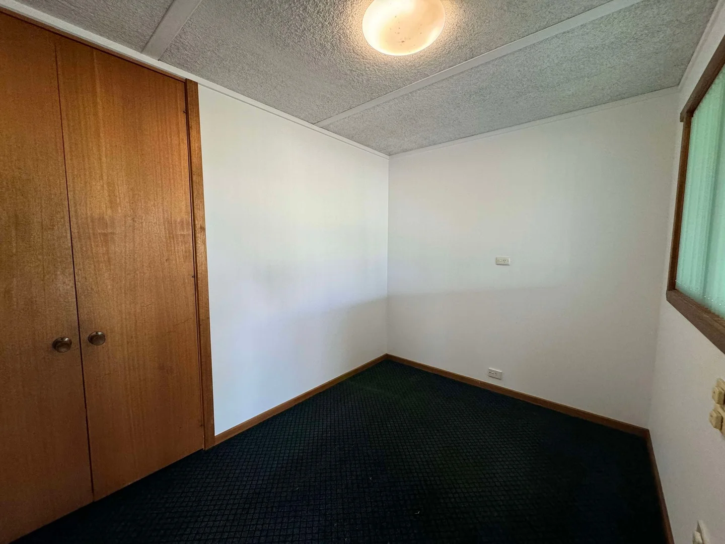 Additional image 10 of 9/101-103 Vermont Street, Barooga NSW 3644