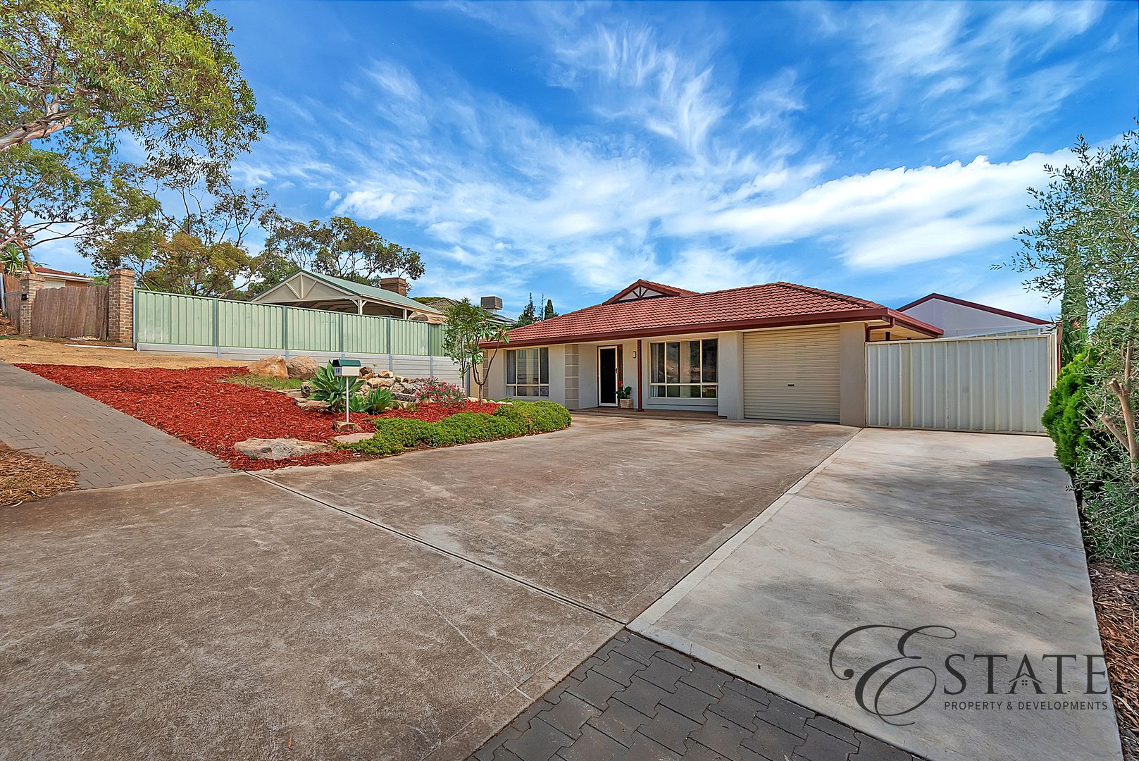 18 Bogan Road, Hillbank SA 5112, Image 2