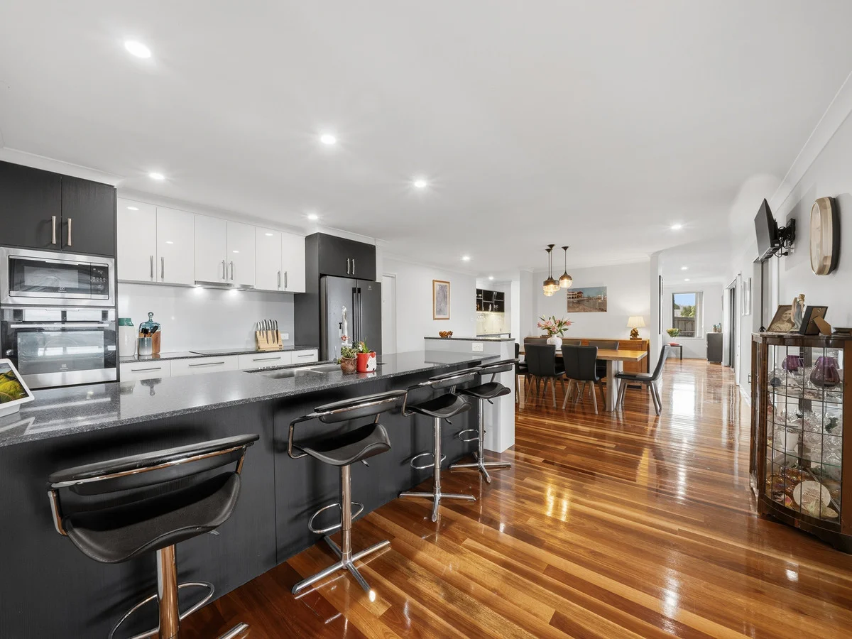 Additional image 19 of 6 Troodos Close, Granton TAS 7030