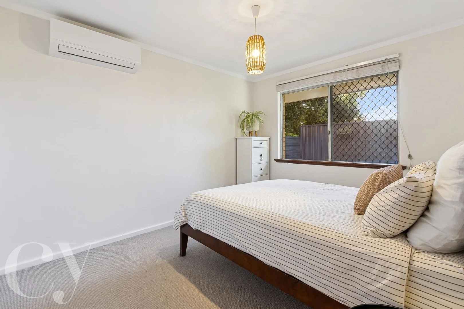 Additional image 18 of 42E Coode Street, Maylands WA 6051