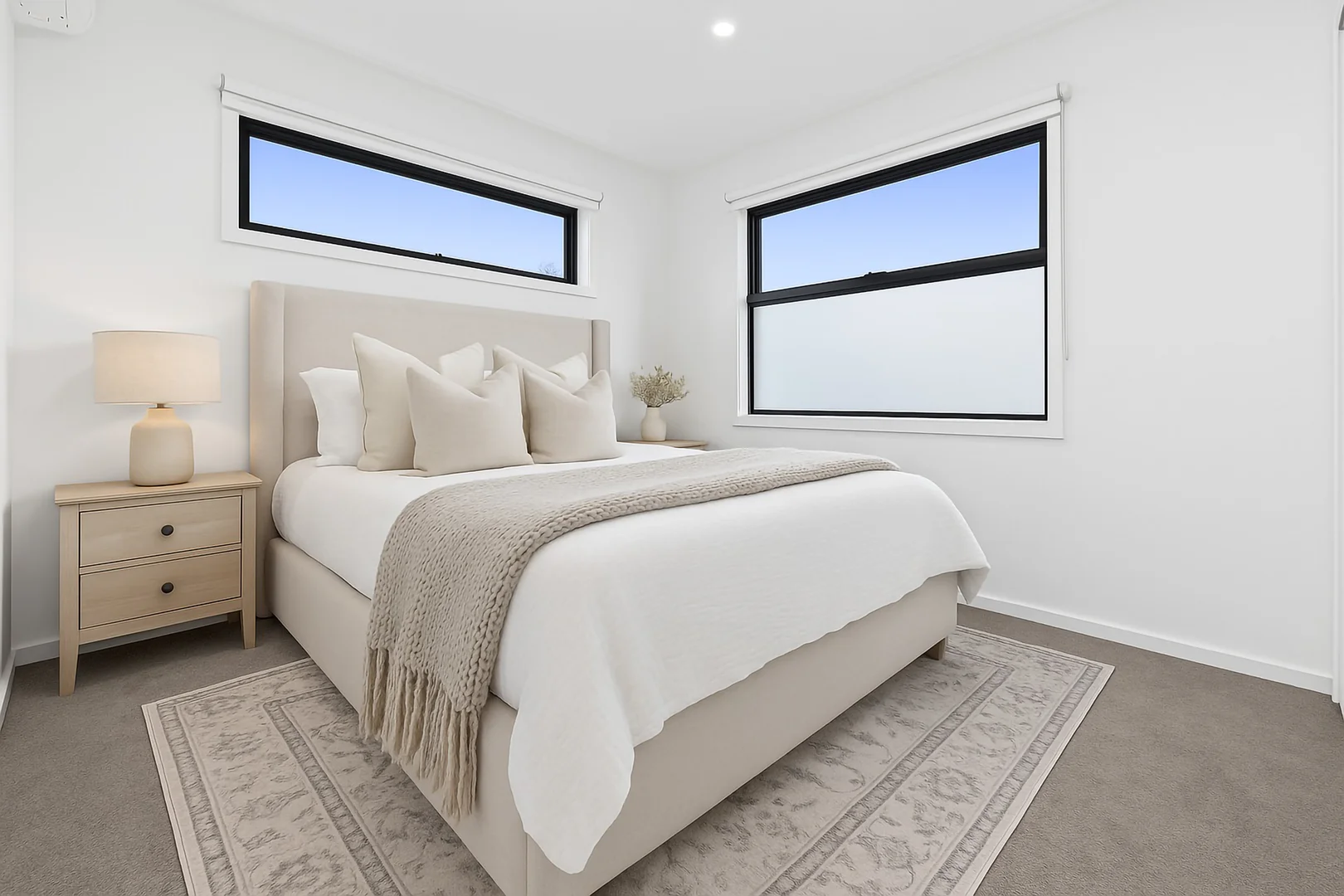 Additional image 9 of 71B Yuille Street, Frankston VIC 3199