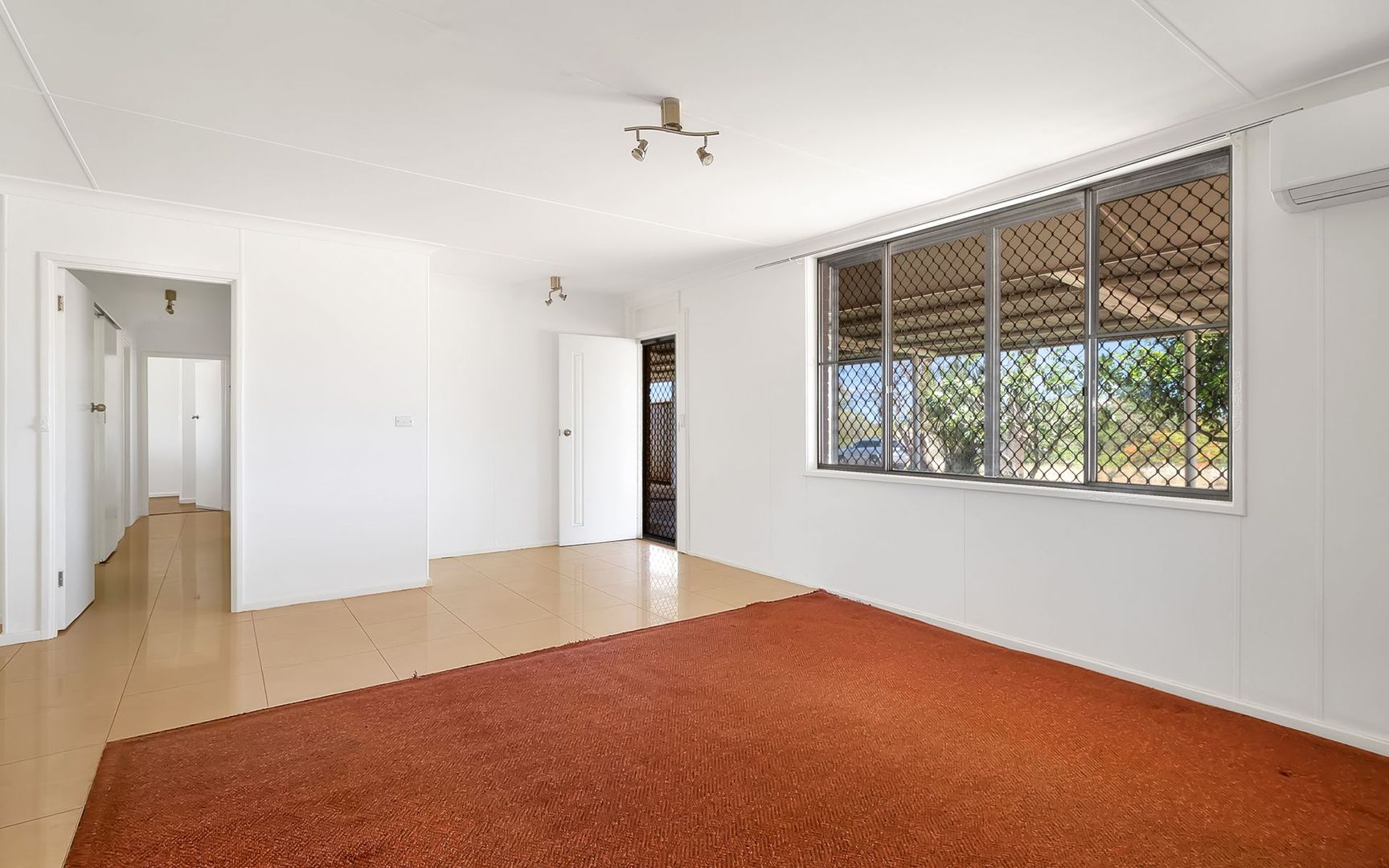 5 Forrest Crescent, Dampier WA 6713 House For Rent Domain