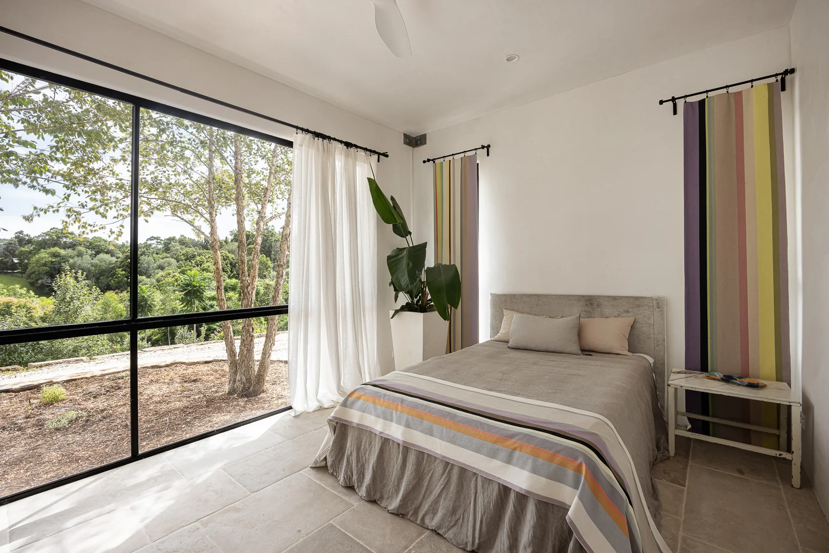 Additional image 19 of 140 Jocelyn Drive, Eumundi QLD 4562