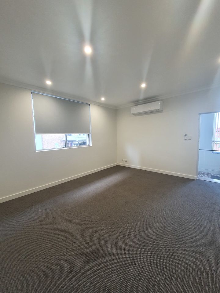 4/393A Crown Street, Wollongong NSW 2500 Apartment For Rent Domain