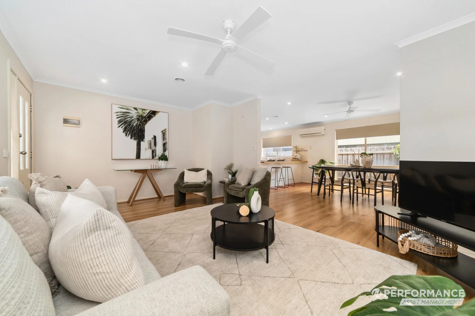 2/3 Melville Avenue, Frankston VIC 3199