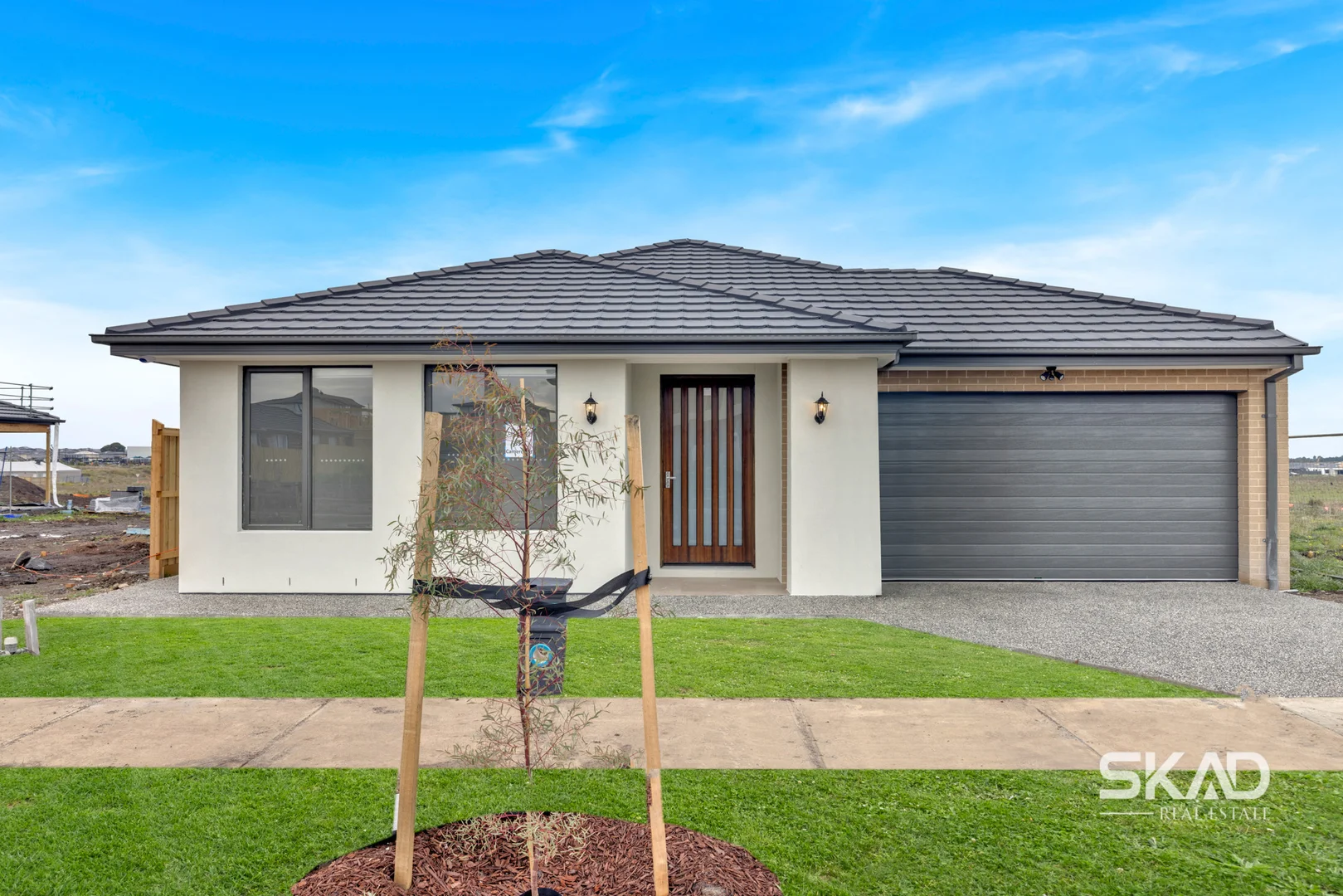 Additional image 21 of 531 Cameron Street, Donnybrook VIC 3064