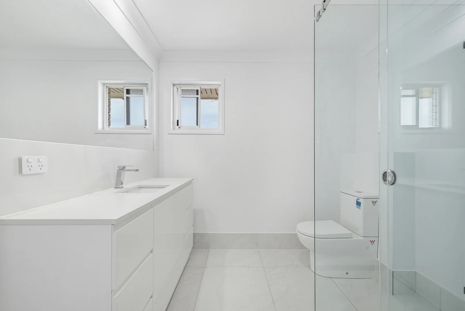 Additional image 9 of 15 Kumbada Court, Minyama QLD 4575