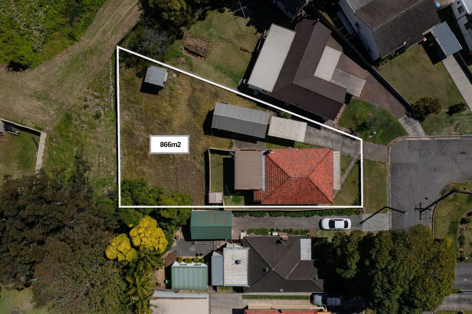 35 Delauret Square, Waratah West NSW 2298, Image 2