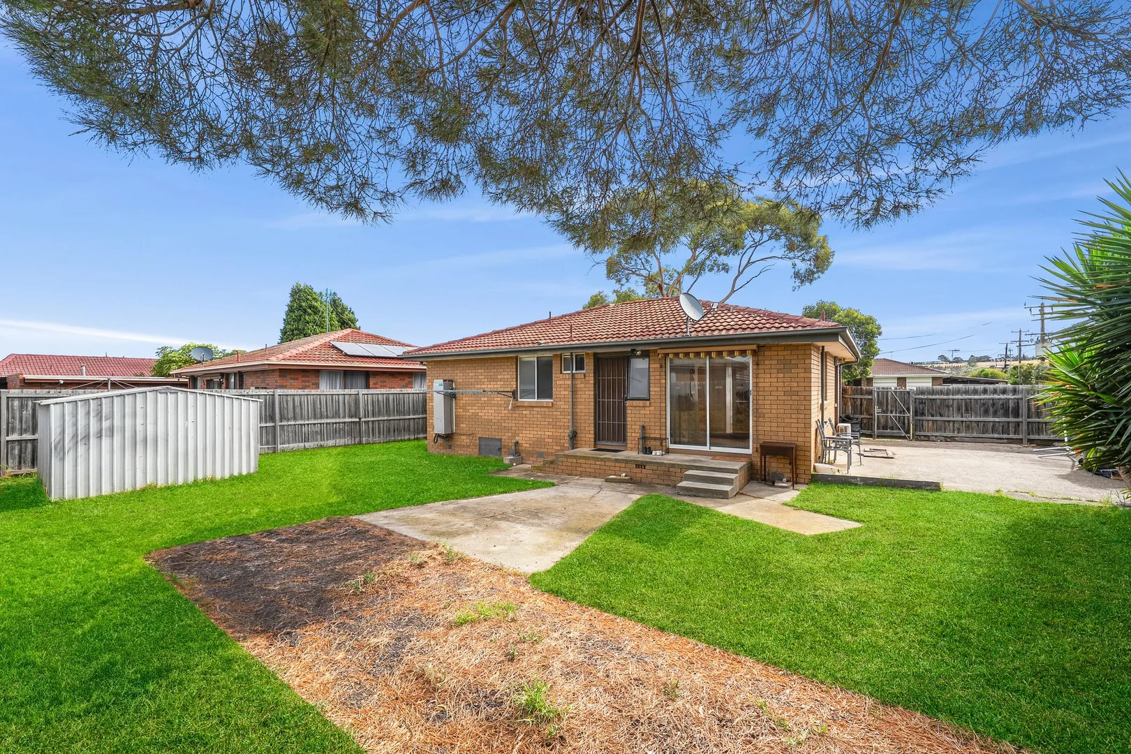 Additional image 6 of 133 Goldsworthy Road, Corio VIC 3214