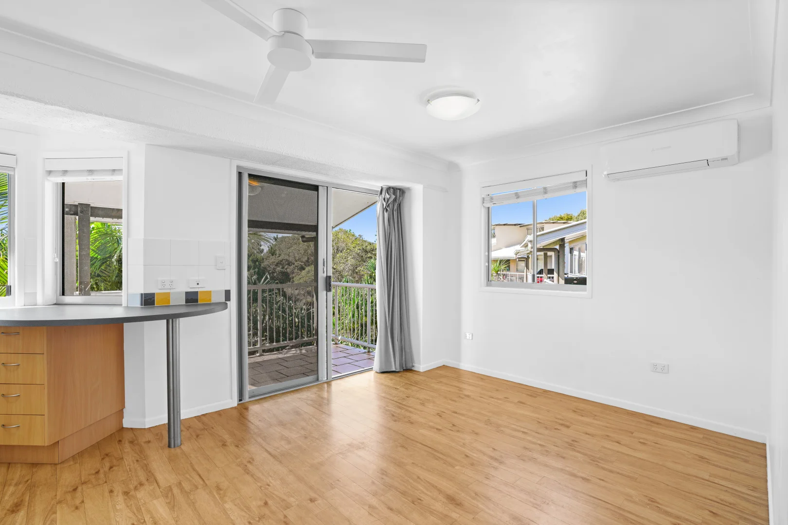 Additional image 3 of 17a/7 Seacove Lane, Coolum Beach QLD 4573