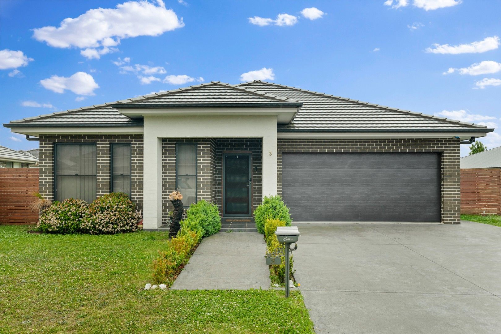 3 Henrietta Street, Braemar NSW 2575 House For Rent 750 Domain