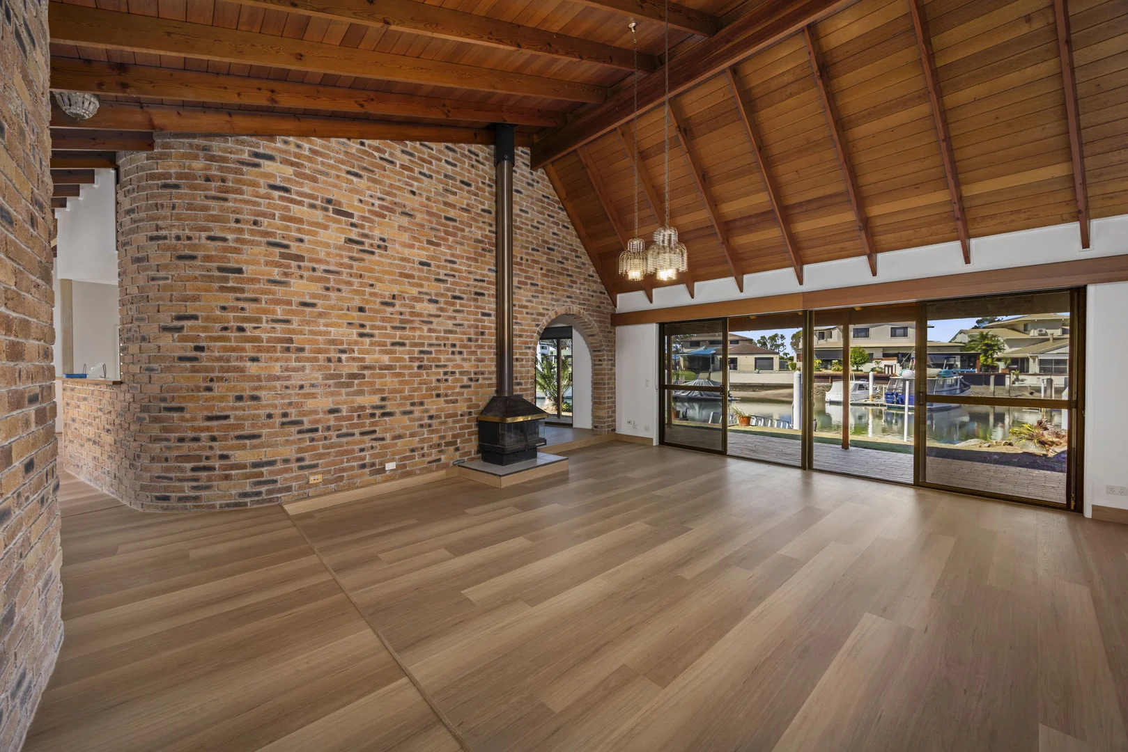 Additional image 2 of 2 Samarai Avenue, Runaway Bay QLD 4216