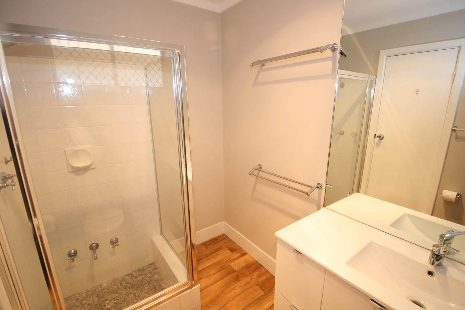 Additional image 9 of 3/70 Frederick Street, Shoalwater WA 6169