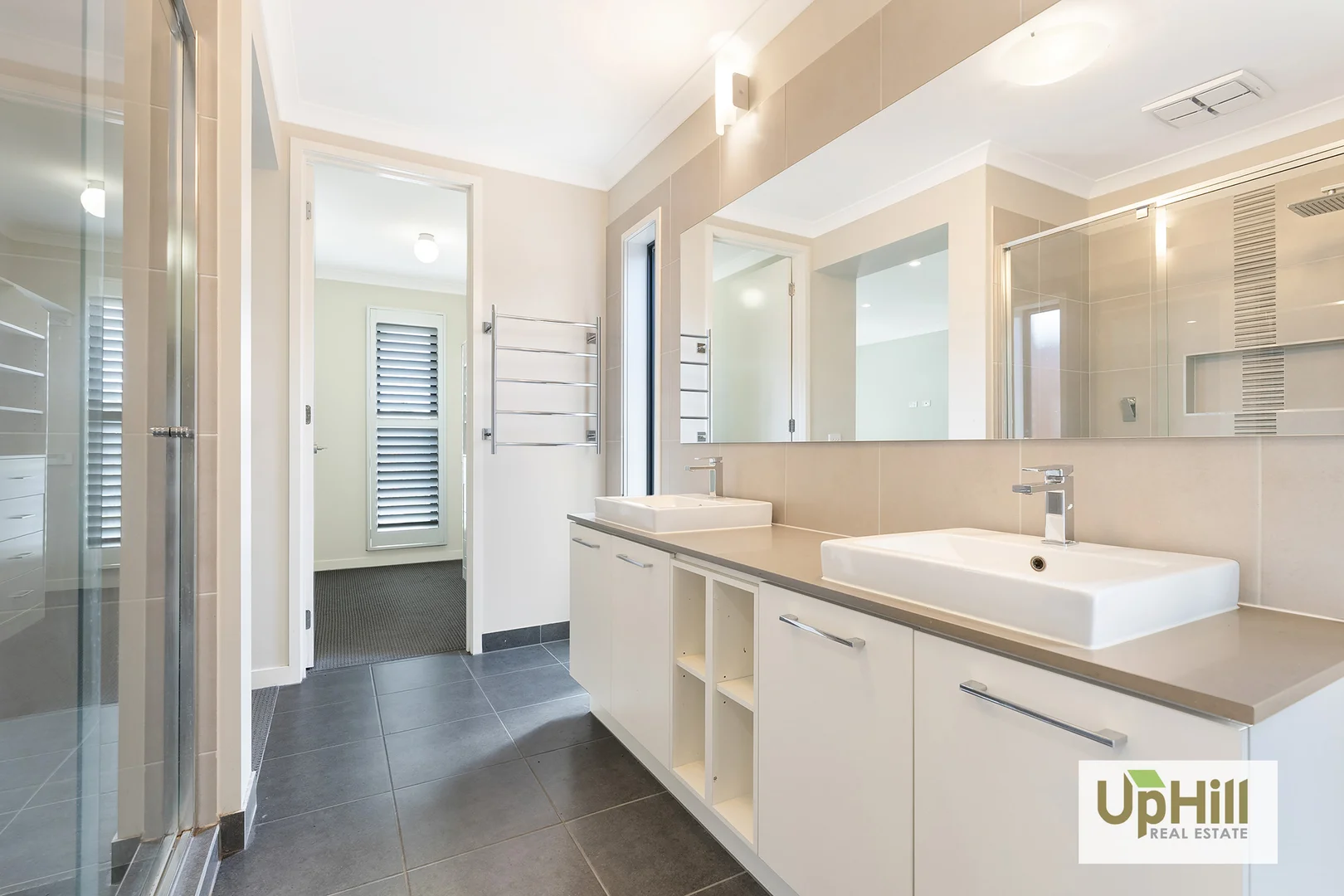 Additional image 13 of 61 Grandstand Crescent, Clyde North VIC 3978