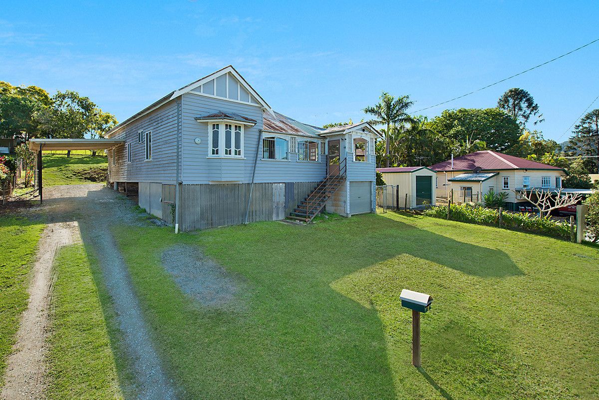 5 Morris Street, Dayboro QLD 4521, Image 1